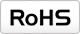 rohs認(rèn)證